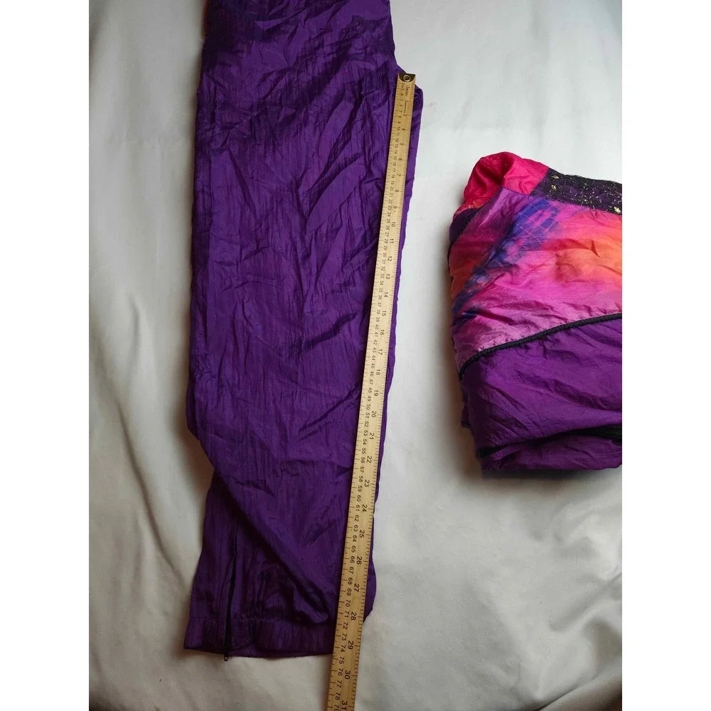 Vintage exact item